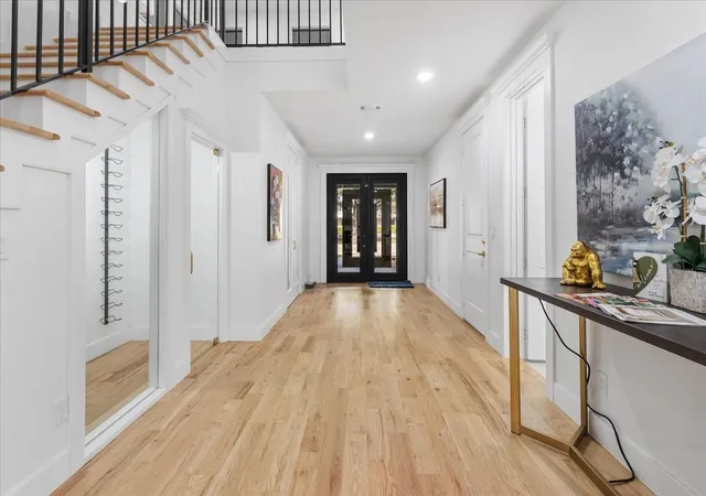 Photo 3 of Single family home for sale at 4726 Hopkins Ave, Dallas, TX 75209 | MLS# 21257883 | Listing updated on 2026-10-04