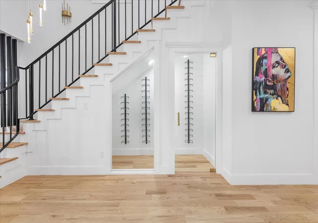 Photo 2 of Single family home for sale at 4726 Hopkins Ave, Dallas, TX 75209 | MLS# 21257883 | Listing updated on 2026-10-04