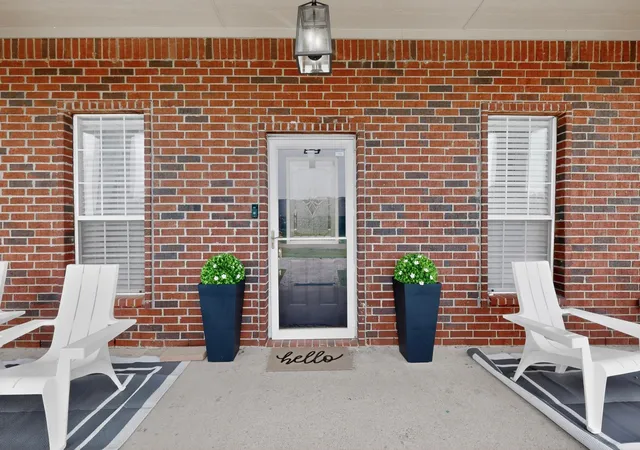 Photo 1 of Sale Pending at 3134 Gunsmoke Dr, Farmersville, TX 75442 | MLS# 21258653 | Listing updated on 2026-09-14