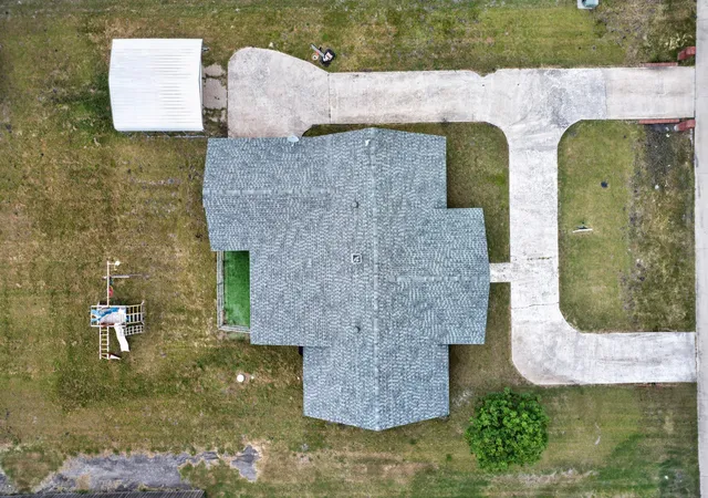 Photo 3 of Sale Pending at 3134 Gunsmoke Dr, Farmersville, TX 75442 | MLS# 21258653 | Listing updated on 2026-09-14