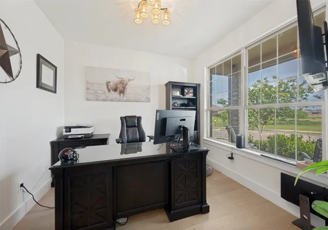 Photo 3 of Single family home for sale at 917 Cushing Dr, Fort Worth, TX 76177 | MLS# 21259747 | Listing updated on 2026-09-12