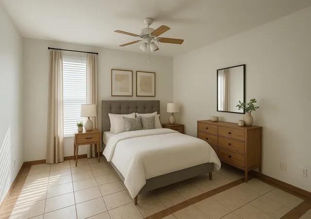 Photo 3 of Condo for sale at 1200 Calico Ln #820, Arlington, TX 76011 | MLS# 21259821 | Listing updated on 2026-09-12