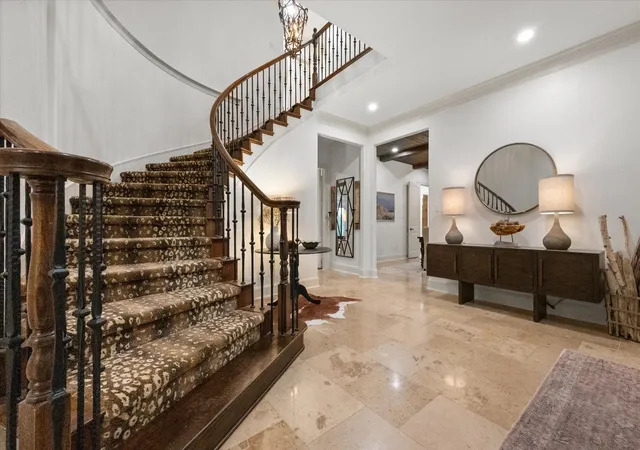 Photo 3 of Sale Pending at 8924 Waterchase Cir, Fort Worth, TX 76120 | MLS# 21258719 | Listing updated on 2026-10-02