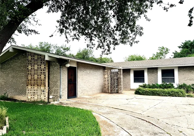 Photo 1 of Single family home for sale at 3311 Forest Ln, Dallas, TX 75234 | MLS# 21251181 | Listing updated on 2026-07-30