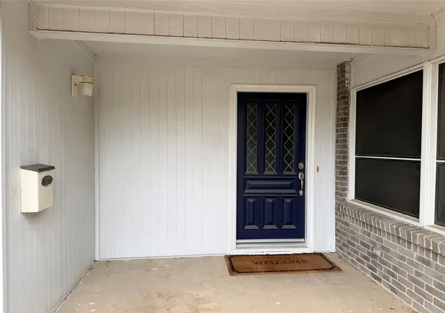 Photo 2 of Single family home for sale at 3311 Forest Ln, Dallas, TX 75234 | MLS# 21251181 | Listing updated on 2026-07-30