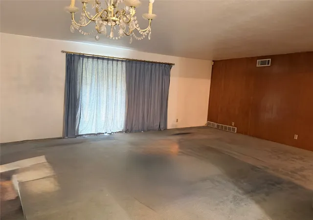 Photo 3 of Single family home for sale at 3311 Forest Ln, Dallas, TX 75234 | MLS# 21251181 | Listing updated on 2026-07-30