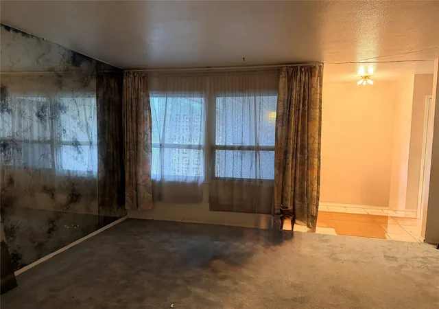 Photo 3 of Single family home for sale at 3311 Forest Ln, Dallas, TX 75234 | MLS# 21251181 | Listing updated on 2026-07-30
