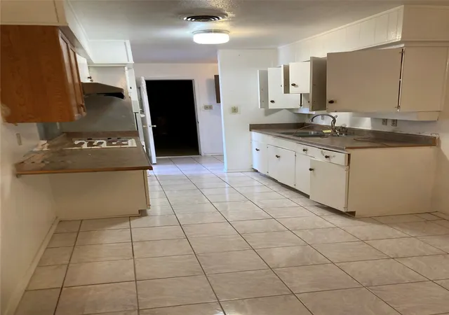 Photo 4 of Single family home for sale at 3311 Forest Ln, Dallas, TX 75234 | MLS# 21251181 | Listing updated on 2026-07-30