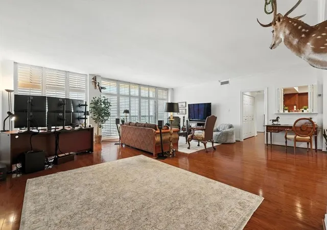 Photo 1 of Condo for sale at 5200 Keller Springs Rd #1322, Dallas, TX 75248 | MLS# 21260110 | Listing updated on 2026-09-28