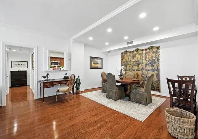 Photo 3 of Condo for sale at 5200 Keller Springs Rd #1322, Dallas, TX 75248 | MLS# 21260110 | Listing updated on 2026-09-28
