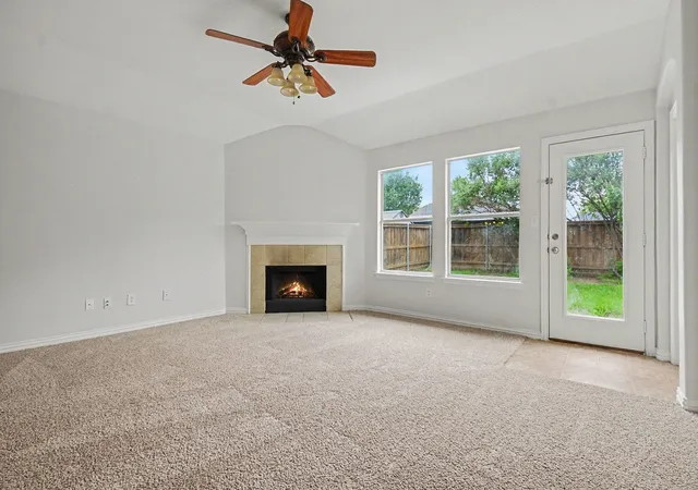 Photo 2 of Single family home for sale at 505 Creekside Dr, Princeton, TX 75407 | MLS# 21259764 | Listing updated on 2026-09-08