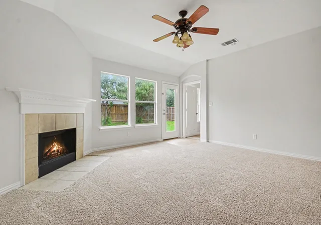 Photo 3 of Single family home for sale at 505 Creekside Dr, Princeton, TX 75407 | MLS# 21259764 | Listing updated on 2026-09-08