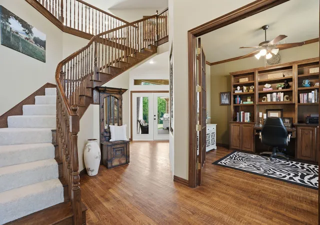 Photo 1 of Single family home for sale at 4615 Wild Honey Ct, Flower Mound, TX 75022 | MLS# 21259004 | Listing updated on 2026-10-06