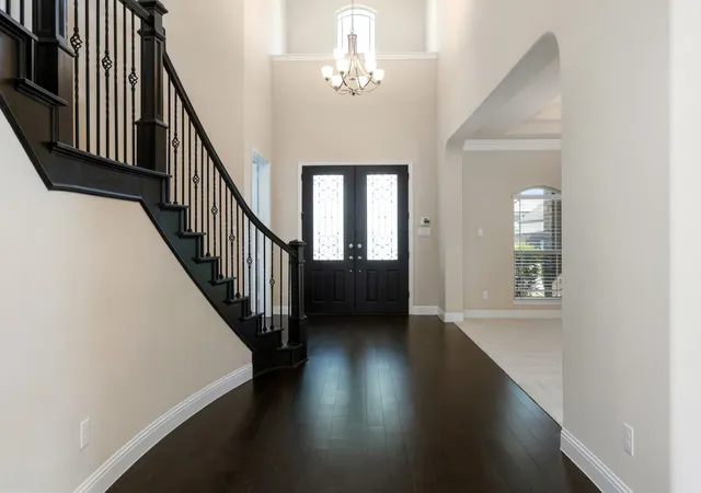 Photo 3 of Single family home for sale at 1730 Sweetwater Ln, Prosper, TX 75078 | MLS# 21255915 | Listing updated on 2026-08-01