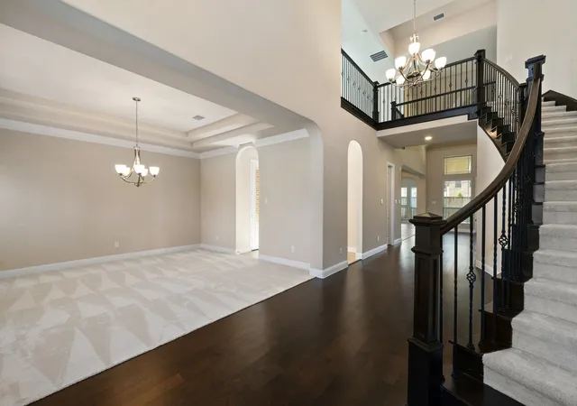 Photo 4 of Single family home for sale at 1730 Sweetwater Ln, Prosper, TX 75078 | MLS# 21255915 | Listing updated on 2026-08-01