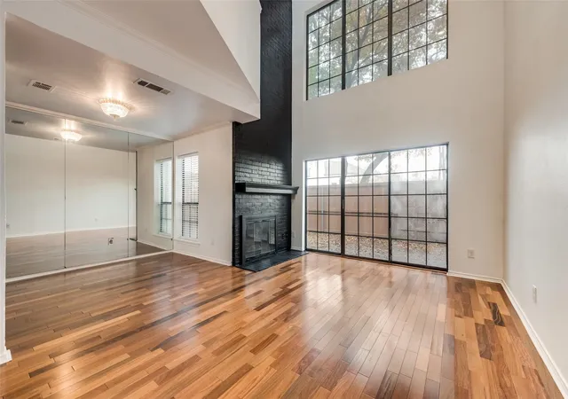 Photo 1 of Condo for sale at 5100 Verde Valley Ln #119, Dallas, TX 75254 | MLS# 21259946 | Listing updated on 2026-08-02