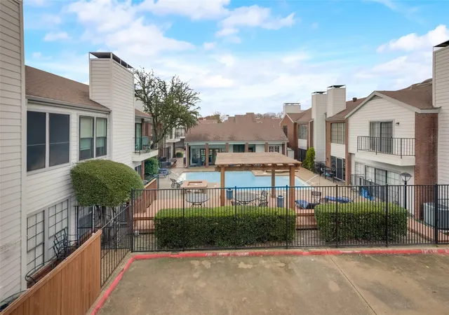 Photo 2 of Condo for sale at 5100 Verde Valley Ln #119, Dallas, TX 75254 | MLS# 21259946 | Listing updated on 2026-08-02