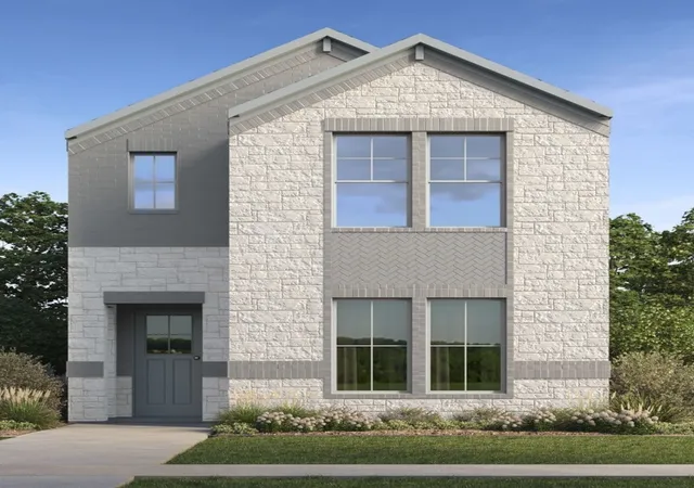 Photo 1 of Sale Pending at 917 Milkweed Dr, Euless, TX 76039 | MLS# 21260395 | Listing updated on 2026-07-29