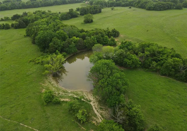 Photo 3 of Land for sale at 5444 Wellservice Rd, Bowie, TX 76230 | MLS# 21254999 | Listing updated on 2026-10-07