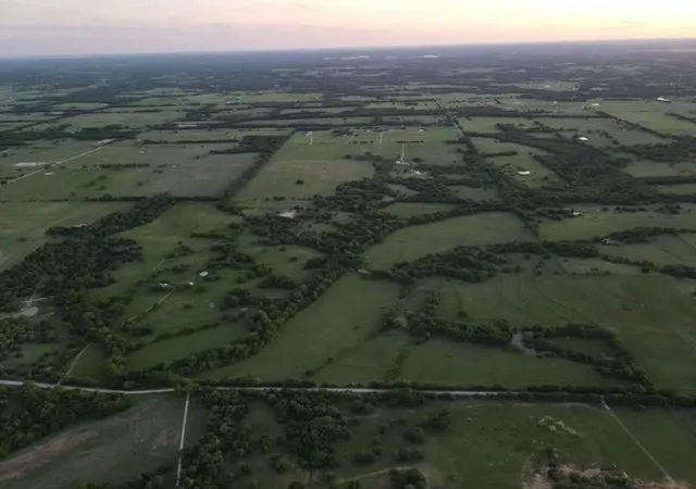 Photo 3 of Land for sale at 5444 Wellservice Rd, Bowie, TX 76230 | MLS# 21254999 | Listing updated on 2026-10-07