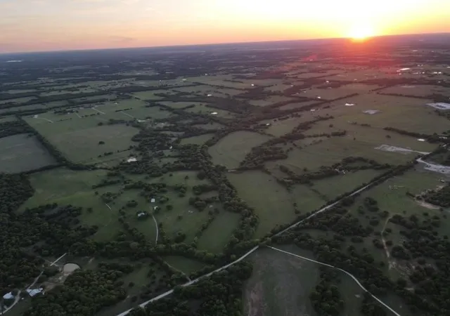 Photo 4 of Land for sale at 5444 Wellservice Rd, Bowie, TX 76230 | MLS# 21254999 | Listing updated on 2026-10-07