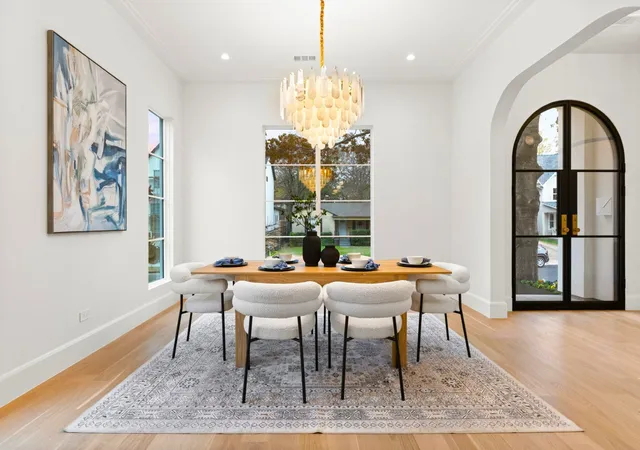 Photo 2 of Single family home for sale at 7327 Casa Loma Ave, Dallas, TX 75214 | MLS# 21260404 | Listing updated on 2026-09-13