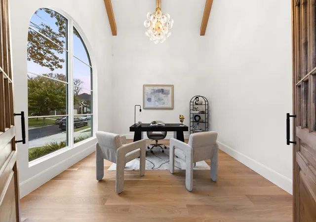 Photo 3 of Single family home for sale at 7327 Casa Loma Ave, Dallas, TX 75214 | MLS# 21260404 | Listing updated on 2026-09-13