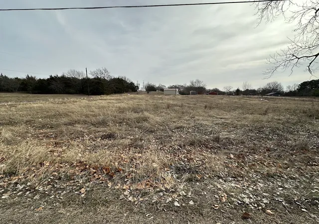 Photo 1 of Land for sale at 255 Shady Ln, Gordonville, TX 76245 | MLS# 21219965 | Listing updated on 2026-09-14