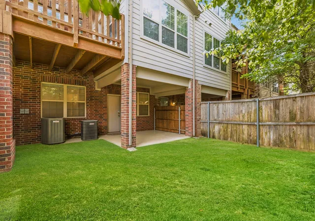 Photo 2 of Townhouse for sale at 2654 Chambers Dr, Lewisville, TX 75067 | MLS# 21249950 | Listing updated on 2026-08-01