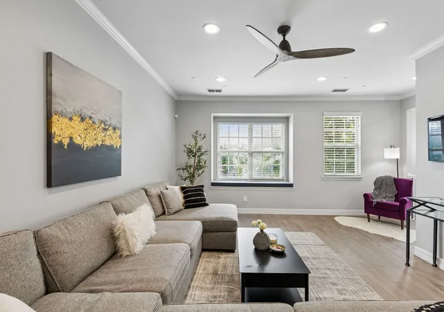 Photo 3 of Townhouse for sale at 2654 Chambers Dr, Lewisville, TX 75067 | MLS# 21249950 | Listing updated on 2026-08-01