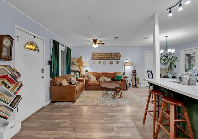 Photo 3 of Single family home for sale at 902 S Avenue L, Clifton, TX 76634 | MLS# 21260536 | Listing updated on 2026-09-30
