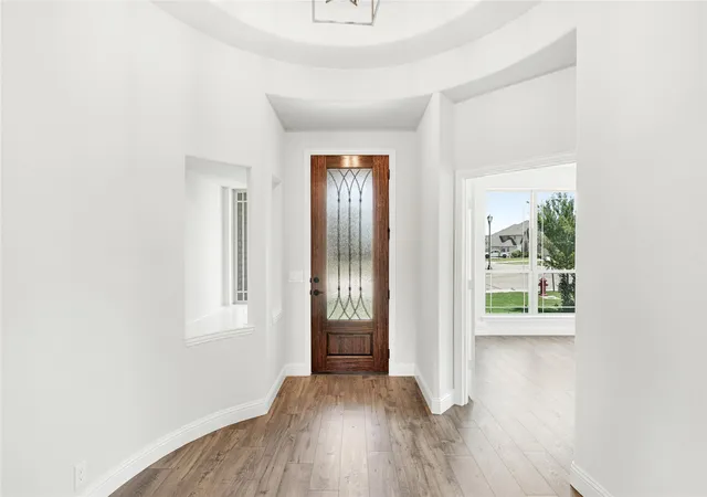 Photo 4 of Single family home for sale at 12701 Caliber Dr, Godley, TX 76044 | MLS# 21259074 | Listing updated on 2026-08-02