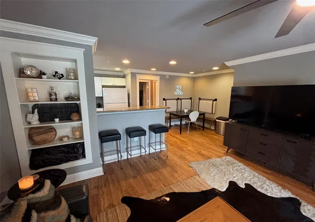 Photo 3 of Single family home for sale at 1725 Harvey Mitchell Pkwy S #1529, College Station, TX 77840 | MLS# 21253053 | Listing updated on 2026-09-28
