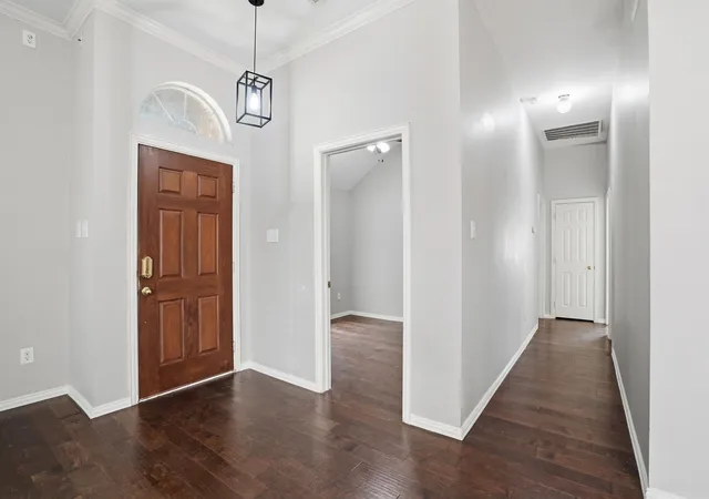 Photo 2 of Single family home for sale at 2239 Maserati Dr, Frisco, TX 75033 | MLS# 21258369 | Listing updated on 2026-09-09