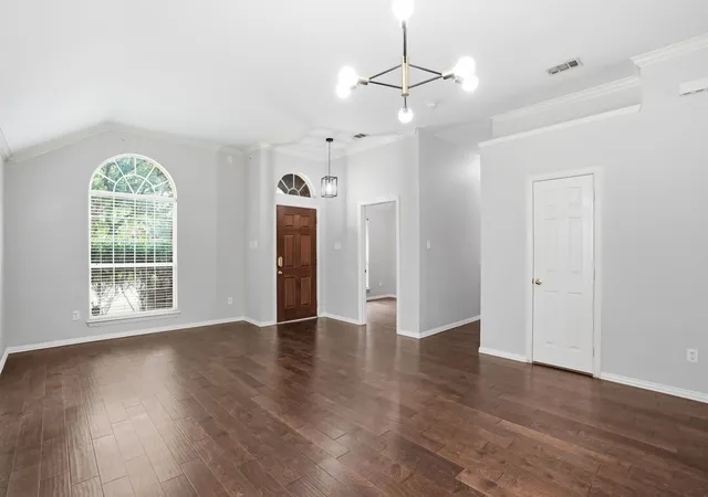 Photo 3 of Single family home for sale at 2239 Maserati Dr, Frisco, TX 75033 | MLS# 21258369 | Listing updated on 2026-09-09