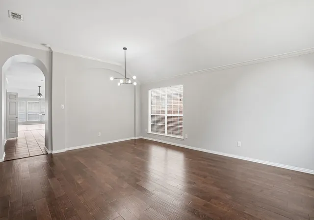 Photo 3 of Single family home for sale at 2239 Maserati Dr, Frisco, TX 75033 | MLS# 21258369 | Listing updated on 2026-09-26