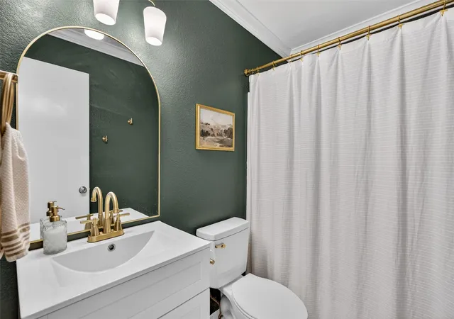 Photo 1 of Single family home for sale at 1111 Old Knoll Dr, Wylie, TX 75098 | MLS# 21259022 | Listing updated on 2026-09-13