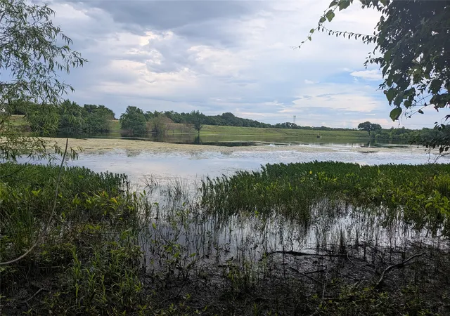 Photo 2 of Land for sale at 0000 Greenspoint Ln, Prosper, TX 75078 | MLS# 21259554 | Listing updated on 2026-07-29