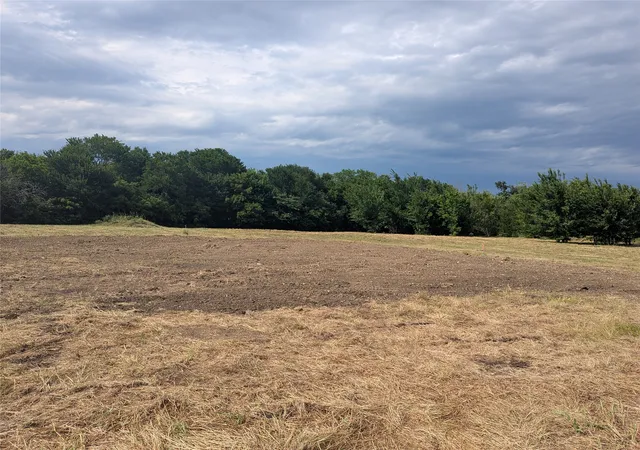 Photo 3 of Land for sale at 0000 Greenspoint Ln, Prosper, TX 75078 | MLS# 21259554 | Listing updated on 2026-07-29