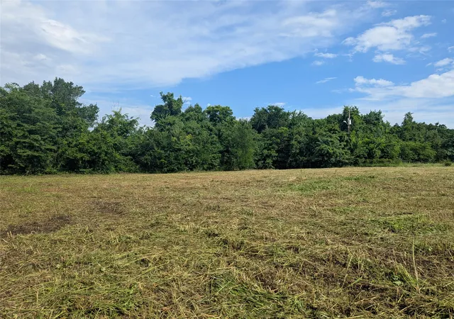 Photo 4 of Land for sale at 0000 Greenspoint Ln, Prosper, TX 75078 | MLS# 21259554 | Listing updated on 2026-07-29