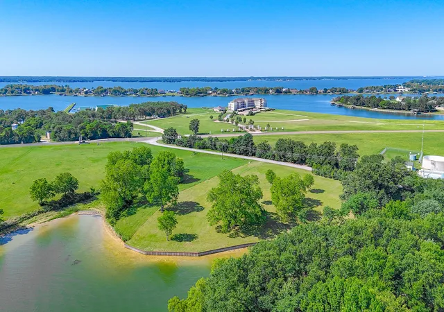 Photo 4 of Sale Pending at Lot 2-R Moonlight Point, Corsicana, TX 75109 | MLS# 21253522 | Listing updated on 2026-09-10