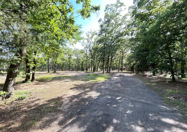 Photo 4 of Single family home for sale at 3236 Farm Road 3019, Winnsboro, TX 75494 | MLS# 21260679 | Listing updated on 2026-09-15