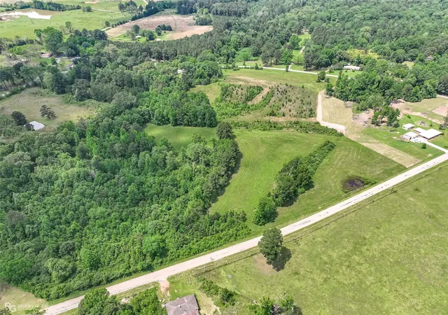Photo 3 of Sale Pending at 0 Percy Burns Rd, Springhill, LA 71075 | MLS# 21260948 | Listing updated on 2026-09-09