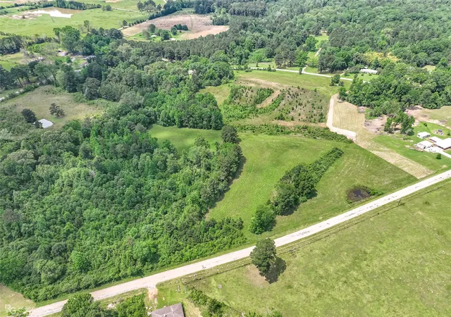 Photo 3 of Sale Pending at 0 Percy Burns Rd, Springhill, LA 71075 | MLS# 21260948 | Listing updated on 2026-09-09