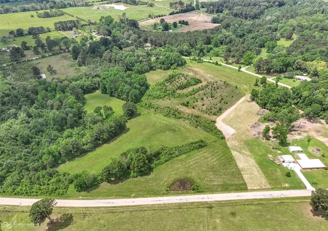 Photo 4 of Sale Pending at 0 Percy Burns Rd, Springhill, LA 71075 | MLS# 21260948 | Listing updated on 2026-09-09