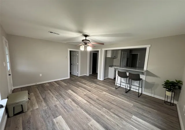 Photo 3 of Single family home for sale at 315 S Barry St, Mertens, TX 76666 | MLS# 21261029 | Listing updated on 2026-07-30