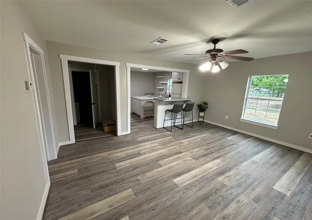 Photo 3 of Single family home for sale at 315 S Barry St, Mertens, TX 76666 | MLS# 21261029 | Listing updated on 2026-07-30