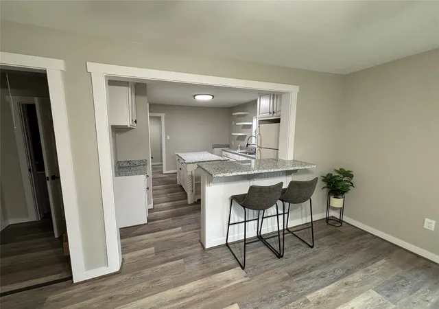 Photo 4 of Single family home for sale at 315 S Barry St, Mertens, TX 76666 | MLS# 21261029 | Listing updated on 2026-07-30