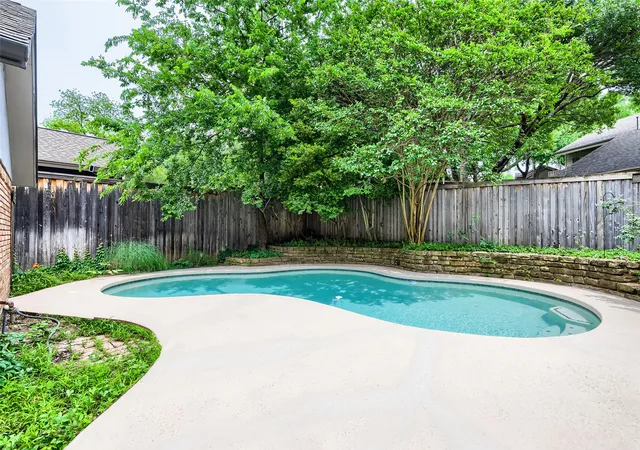 Photo 1 of Single family home for sale at 8026 Westover Dr, Dallas, TX 75231 | MLS# 21142936 | Listing updated on 2026-09-10