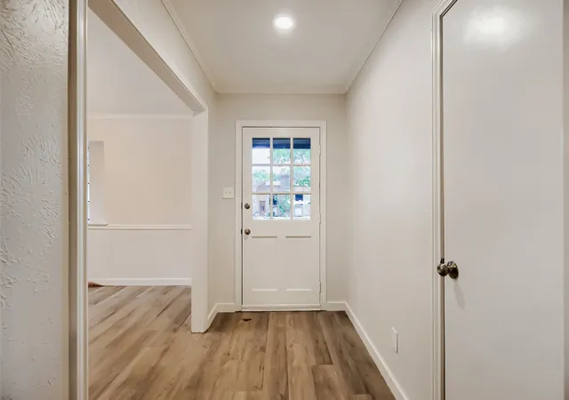 Photo 3 of Single family home for sale at 8026 Westover Dr, Dallas, TX 75231 | MLS# 21142936 | Listing updated on 2026-09-10